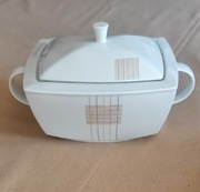 Waza do zupy Lubiana Victoria 1724A kratka nowa