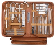 Przybornik do obcinania paznokci