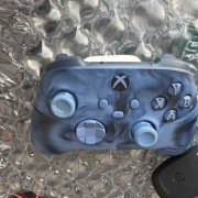 2x Kontroler XBOX one/360