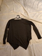 Mohito Sweter Damski