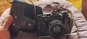 Radziecki aparat Zenit TTL