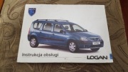 Książka instrukcja obsługi