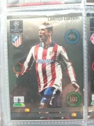 Panini Cards UCL 2014/15 LIMITED EDITION - Fernando Torres