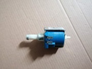 Pomoka ekspresu do kawy sprawna