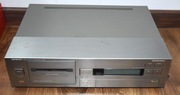 Magnetofon kasetowy z reversem Onkyo K-200R