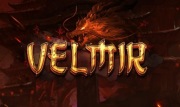 VELMIR YANGI VELMIR.PL YANGI 100KK