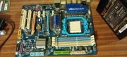 Płyta Główna Gigabyte GA-MA790XT-UD4P