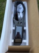 8,8 "Android 13 Radio samochodowe stereo dla Volvo V40 2011-2018 