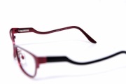 Liw Lewant oprawki okularowe