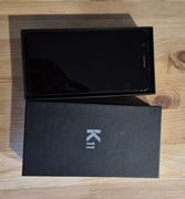 Telefon komórkowy LG K11