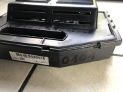 Sterownik komputer moduł jeep 56027900 kupię uszkodzony 