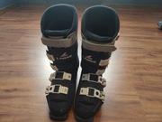 Buty narciarskie Langa R.39