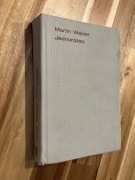 Jednorożec Martin Walser