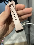Huawei Band 6 używany