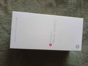 Telefon Xiaomi 13 T PRO nieużywany, zafoliowany 