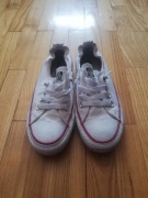 Tenisówki All Star Converse 35