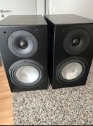 Canton SP 206, stan idealny