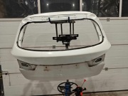 Klapa bagażnika Mitsubishi ASX