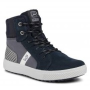 Buty Primigi 6396722