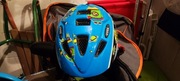 Kask rowerowy UVEX