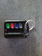 Pilot 4-ro kanałowy ELMES CH4HT