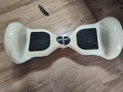 Hoverboard duża 