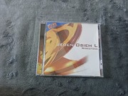 Jeden osiem L-Wideoteka