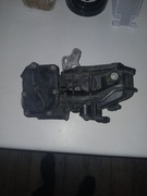 Przepustnica kompletna trafic 1,6 biturbo 2019r