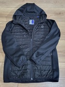 Kurtka przejściowa cienka rozmiar 140 Jack&Jones 