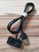 Ładowarka do Huawei waiting band 2A 
