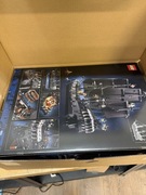 Lego 10365 statek Sparrowa