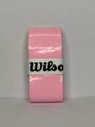 Owijki tenisowe wilson overgrip 