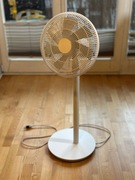 Wentylator podłogowy, Xiaomi Inverter Floor Fan