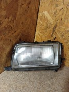 Lampa Przód Bosch Lewa  Audi 80 B4