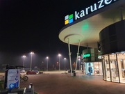 Sprzedam maseczkomaty, automaty vendingowe pod gal