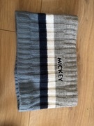 Komin dziecięcy chłopięcy