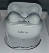 Słuchawki bezprzewodowe douszne Nokia