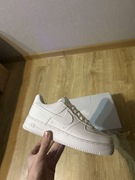 Nike af1 air force 1 y2k 