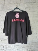 La Milla t-shirt uniwersalny