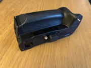 Grip HLD-10 OM System