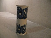 Pojemnik / wazon ZF Koło/Włocławek