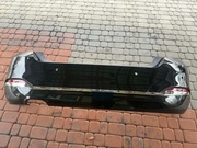 Zderzak tył BMW F36 Luxury Line kolor 475