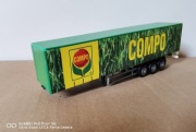 NACZEPA HERPA 1/87