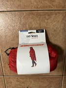 Peleryna przeciwdeszczowa Tatonka