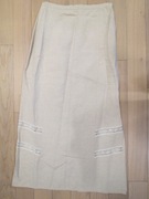 Spódnica długa Senso rozmiar 38