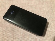 Powerbank 30000mAh 20W Power Delivery Quick Charge Overseas Edition