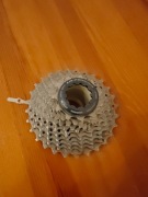 Kaseta SHIMANO Ultegra CS-R8000 11rz 11-28