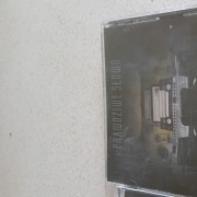 Prawdziwe Słowo Pierwsze Starcie Hip-hop Szczecin