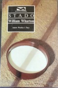 "Stado" William Wharton