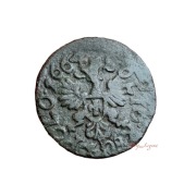 Boratynka 1664 Piękny Stan Patynka NAJTANIEJ 64
